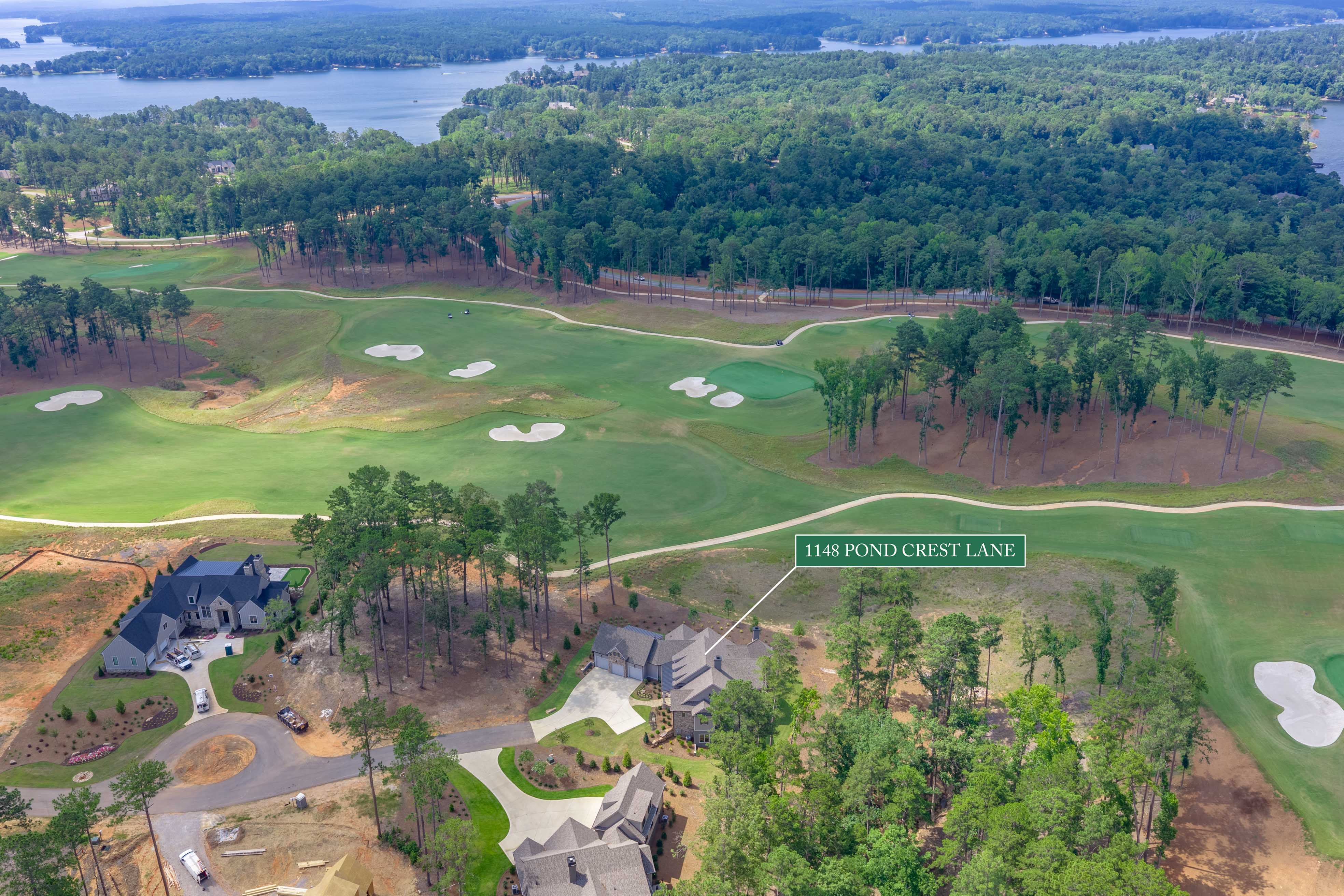 1148 Pond Crest Lane image 64